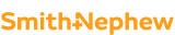 Smith&Nephew