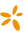 Smith&Nephew