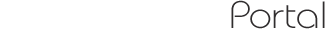 EndoPortal